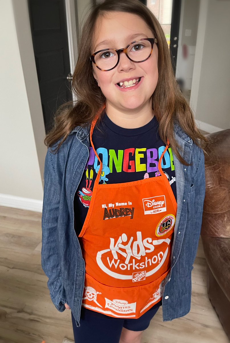Sally Ann Hite (@hitesallya) on Twitter photo Career day at Audreys school! I love that she wants to work at Home Depot for 16 years like her mom🧡 <a href="/RFedders/">Rob Fedders</a> <a href="/nate_keller/">Nathan Keller</a> <a href="/ahrenswish/">Susie A</a> <a href="/SaraKuchera/">Sara</a> <a href="/Andrew4Meyer/">Andrew Meyer</a> Career day at Audreys school! I love that she wants to work at Home Depot for 16 years like her mom🧡 <a href="/RFedders/">Rob Fedders</a> <a href="/nate_keller/">Nathan Keller</a> <a href="/ahrenswish/">Susie A</a> <a href="/SaraKuchera/">Sara</a> <a href="/Andrew4Meyer/">Andrew Meyer</a>