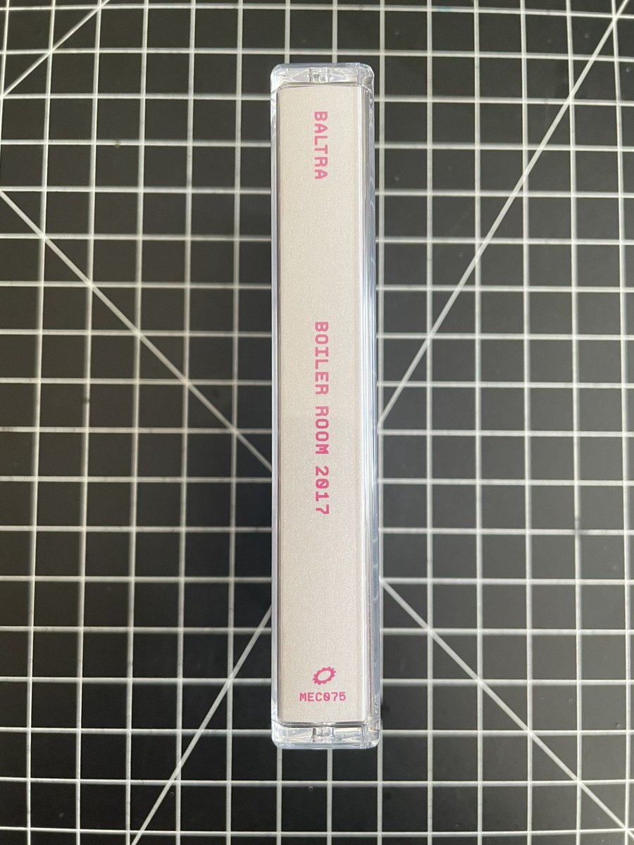 linktr.ee/mechanicalreco…