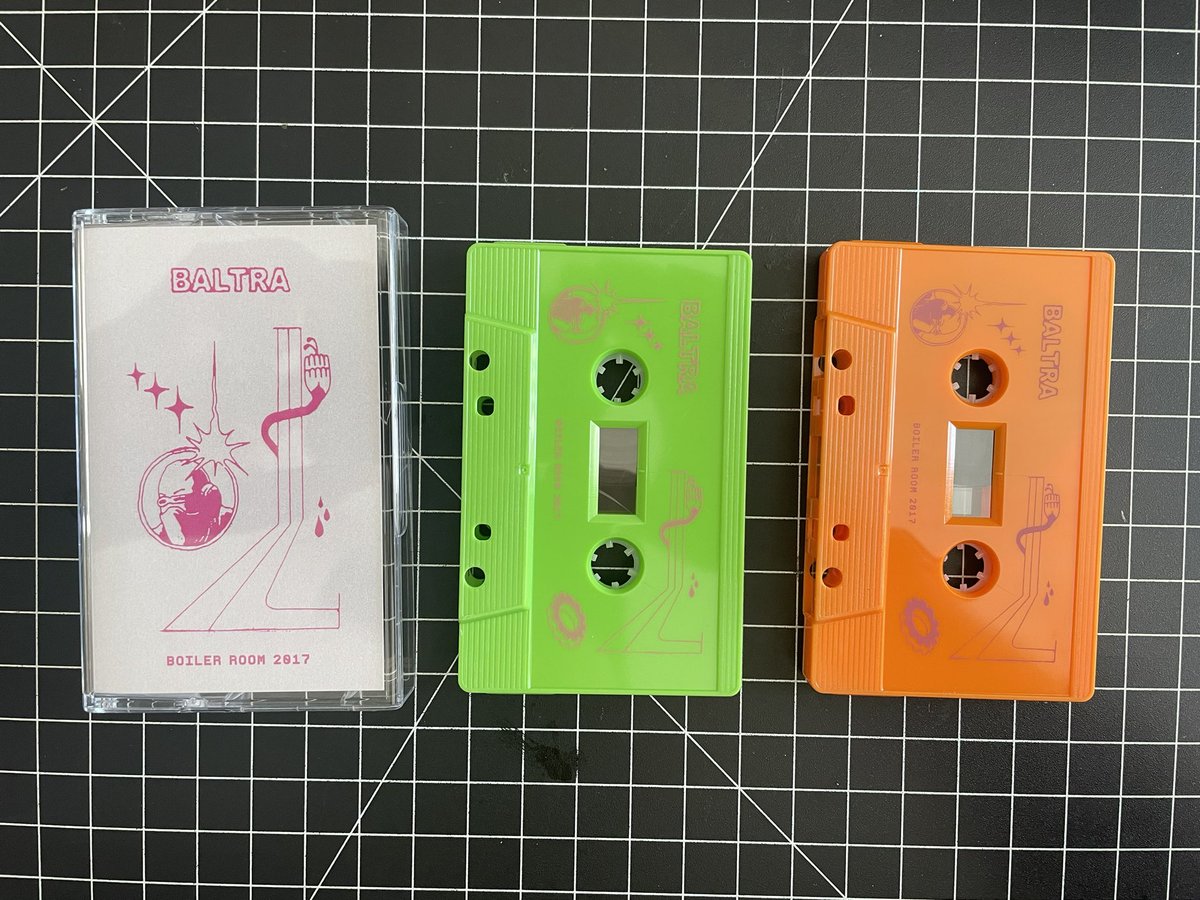 𝔐𝔢𝔠𝔥𝔞𝔫𝔦𝔠𝔞𝔩 ⚙️ tweet media