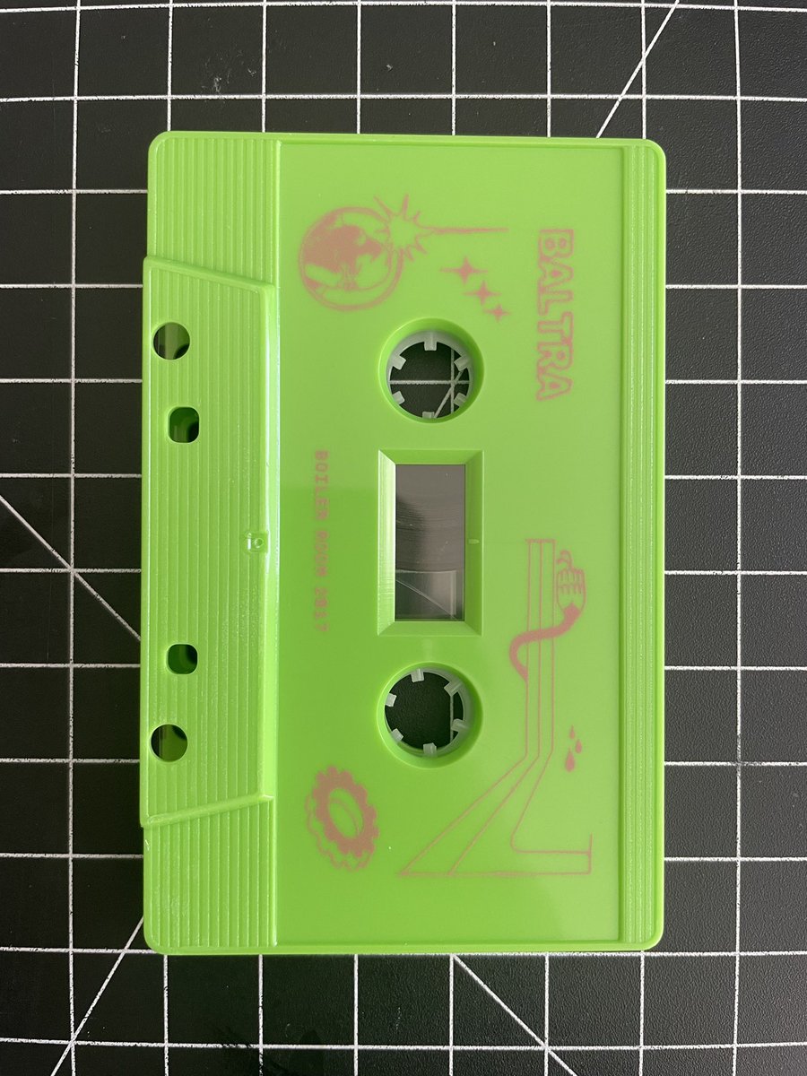 𝔐𝔢𝔠𝔥𝔞𝔫𝔦𝔠𝔞𝔩 ⚙️ tweet media