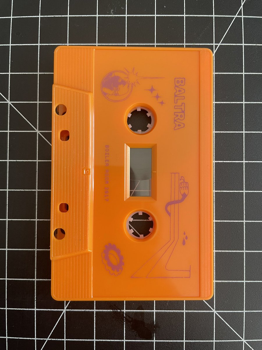 𝔐𝔢𝔠𝔥𝔞𝔫𝔦𝔠𝔞𝔩 ⚙️ tweet media