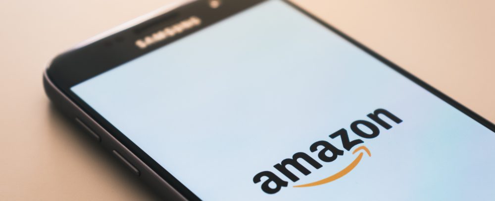 WilksComm's tweet photo. Amazon represented nearly 44% of U.S. ecommerce sales in 2021. With billions in potential sales at stake, brands are investing to build Amazon storefronts that engage, sell, and share their story to consumers. Read more in our latest blog using the link. https://t.co/XlpnIVuNSI https://t.co/JWfkUSZIgG
