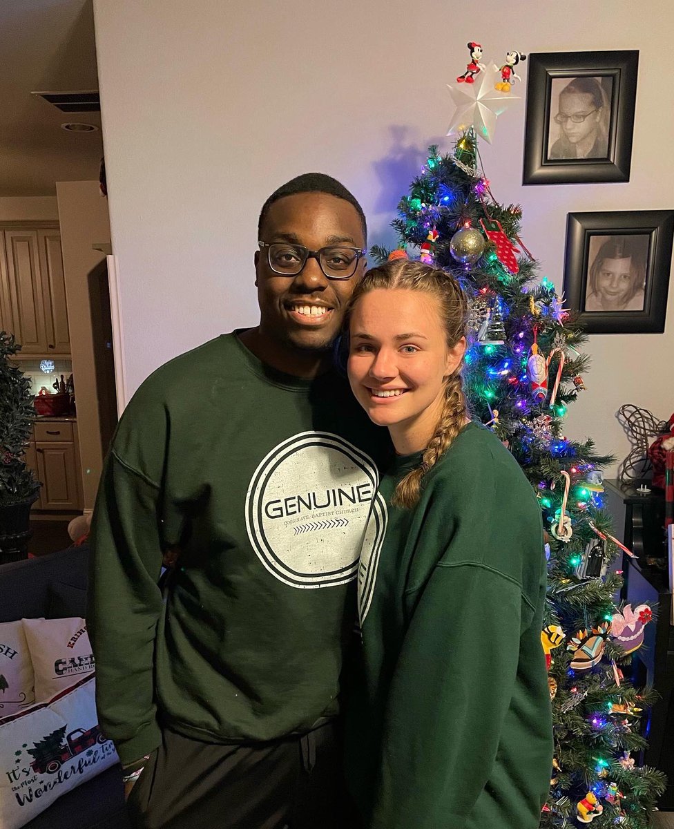 DeltaChiRho1968's tweet photo. Meet our Seniors! 

This was Padi’s second year as our Beau! We are incredibly thankful for the light he brings into our lives. He has impacted each of us more than he knows!

Padi is a Business Marketing major! Help us congratulate Padi!

#gorho https://t.co/JA67V4wSrD