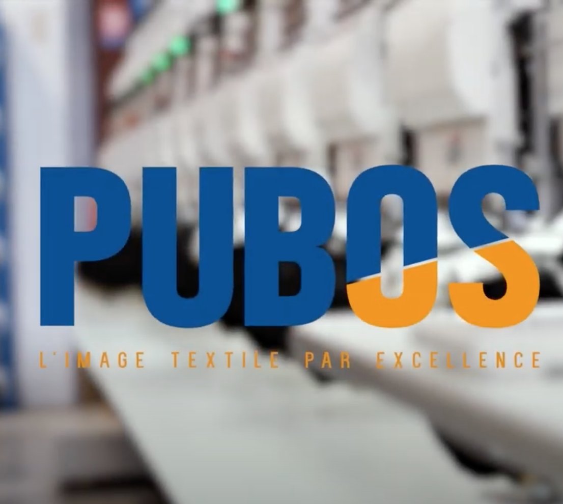 PubosFr's tweet photo. @SamuelCollin2 @1083officiel @1083 @DaoDavy @LaGentleFactory @TranquilleEmile @blanc_bonnet @LeSlipFrancais Et pour le #Marquage #pubos #innortheweprint👋 https://t.co/w3BkiFFbdd