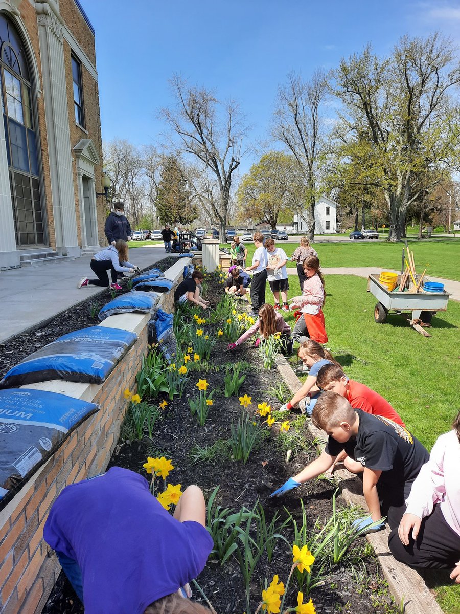 Mrs. Hey's 5th Grade tweet media