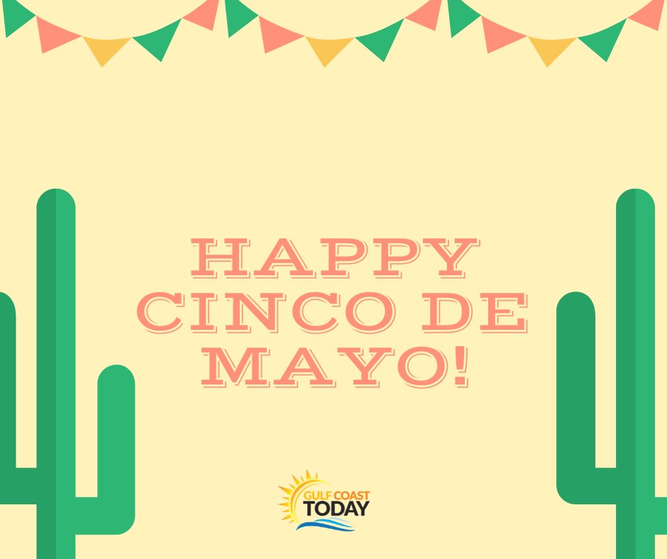 Gulf Coast Today (@gulfcoast_today) on Twitter photo 