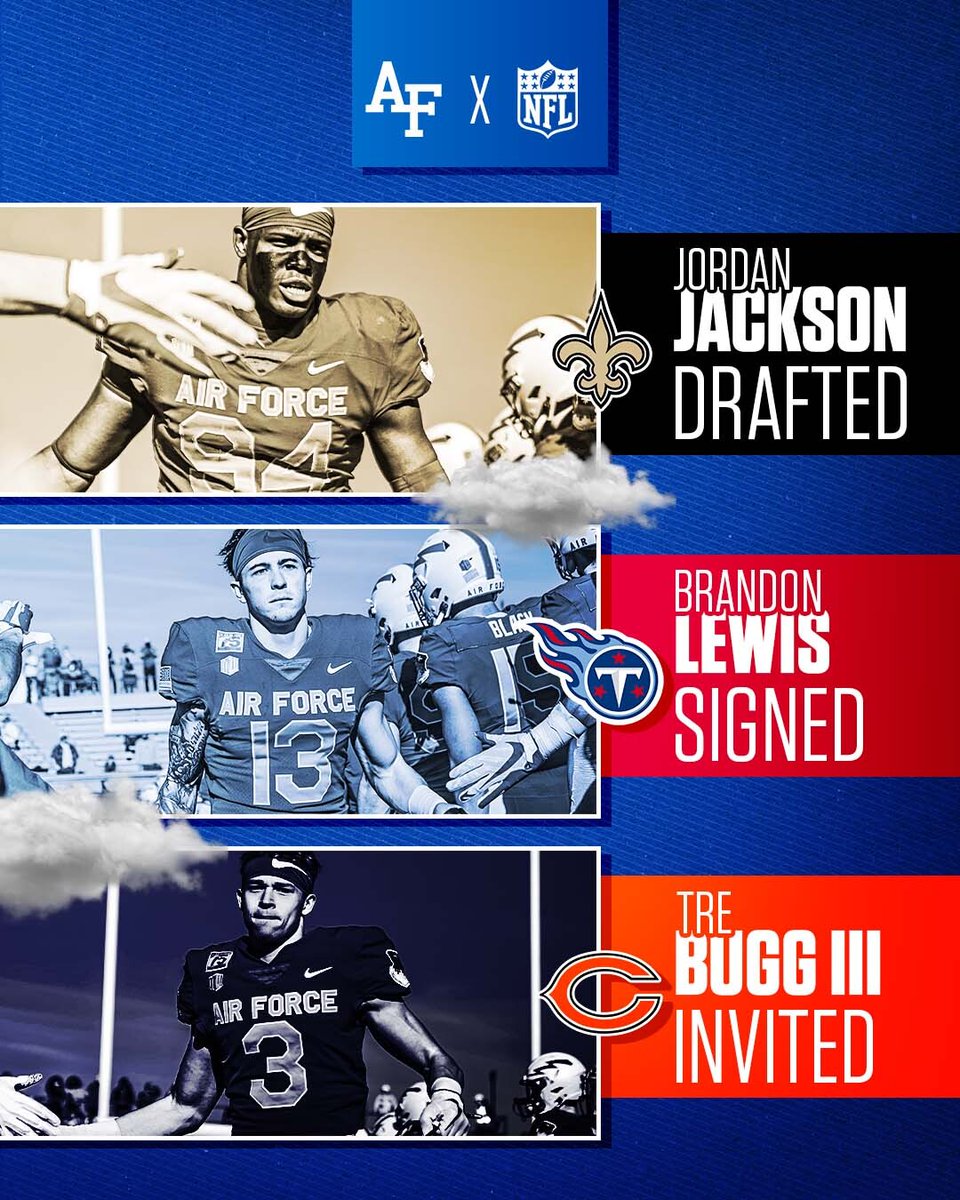 𝓕𝓵𝔂𝓲𝓷𝓰 to the next level ⚡️