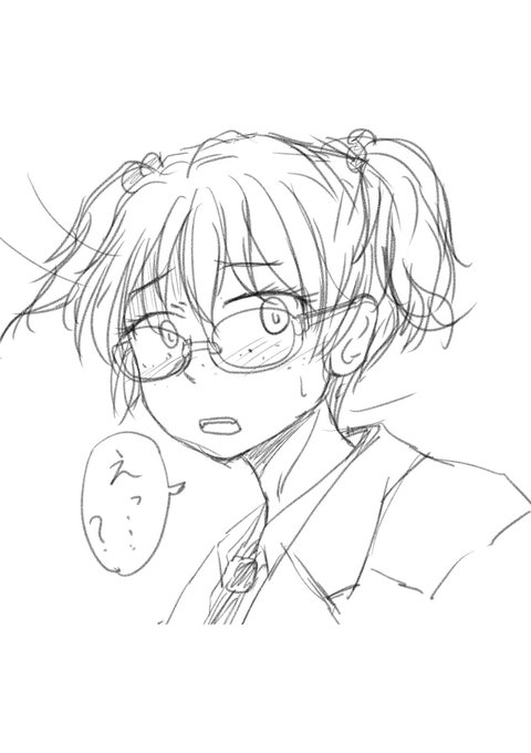 #一日一サンダース
勤労の喜び!次の連休は二か月以上先デース。 