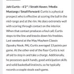 Photo by Strath Haven Basketball (@havenbasketball)