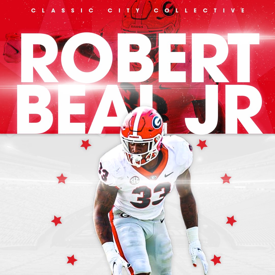 Classic City Collective tweet media