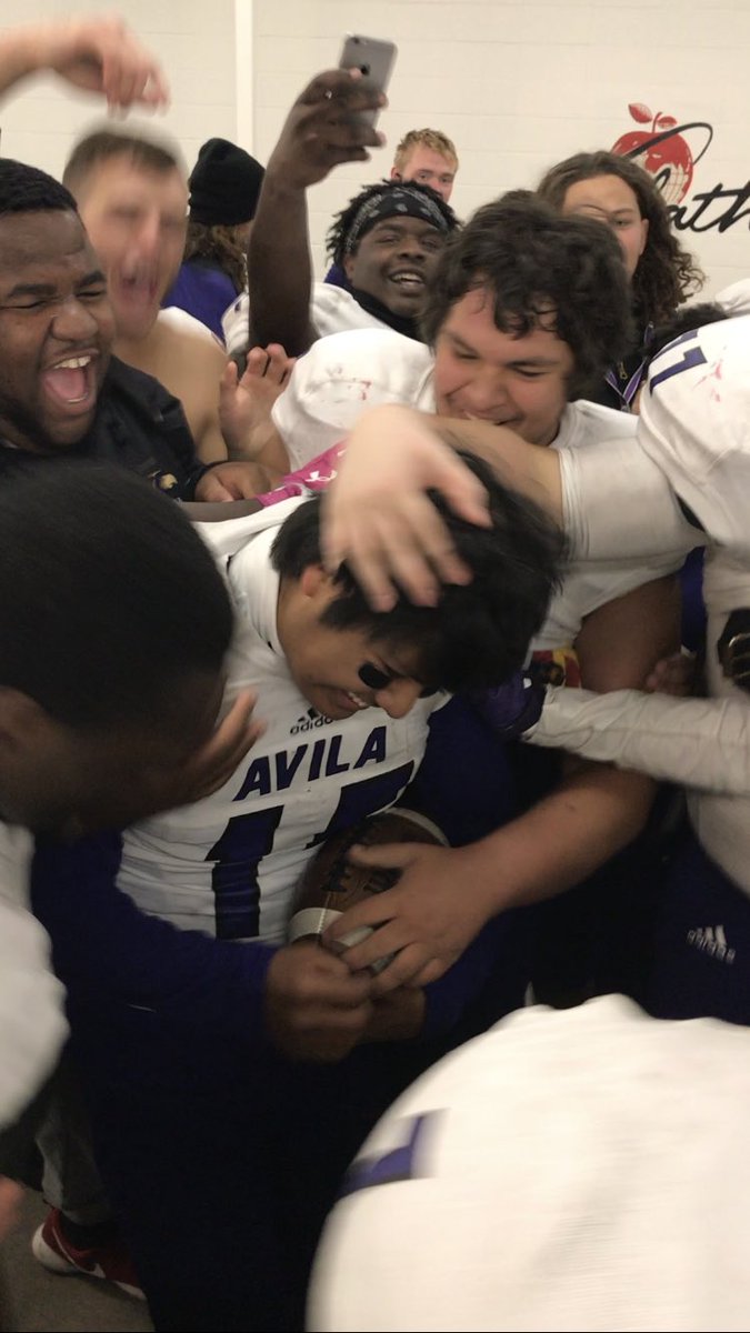 #tbt best moment in the sport #Brotherhood #W