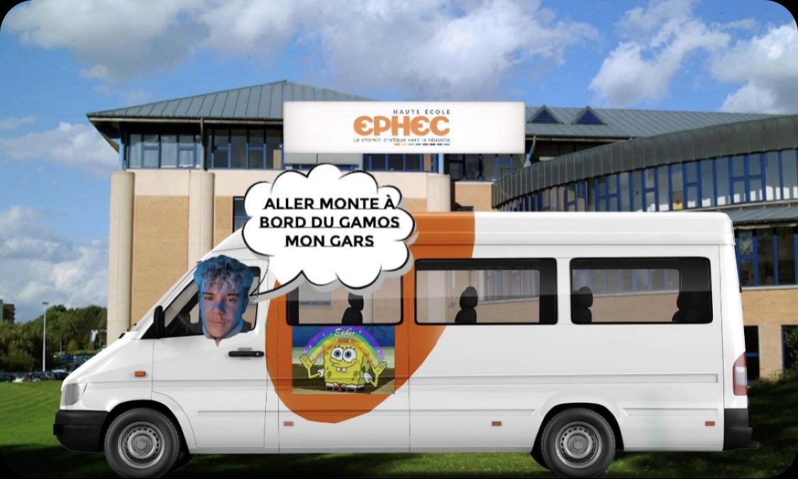 Soirée complicado.. Mais on va à la mer aller venez 🕺