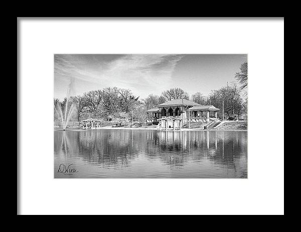 denisew428's tweet photo. #BlackandWhitePhotography #STLParks #reflections
This image is available for printing and framing at:
https://t.co/9k51rs4Nty https://t.co/8pAoh1Qk6g