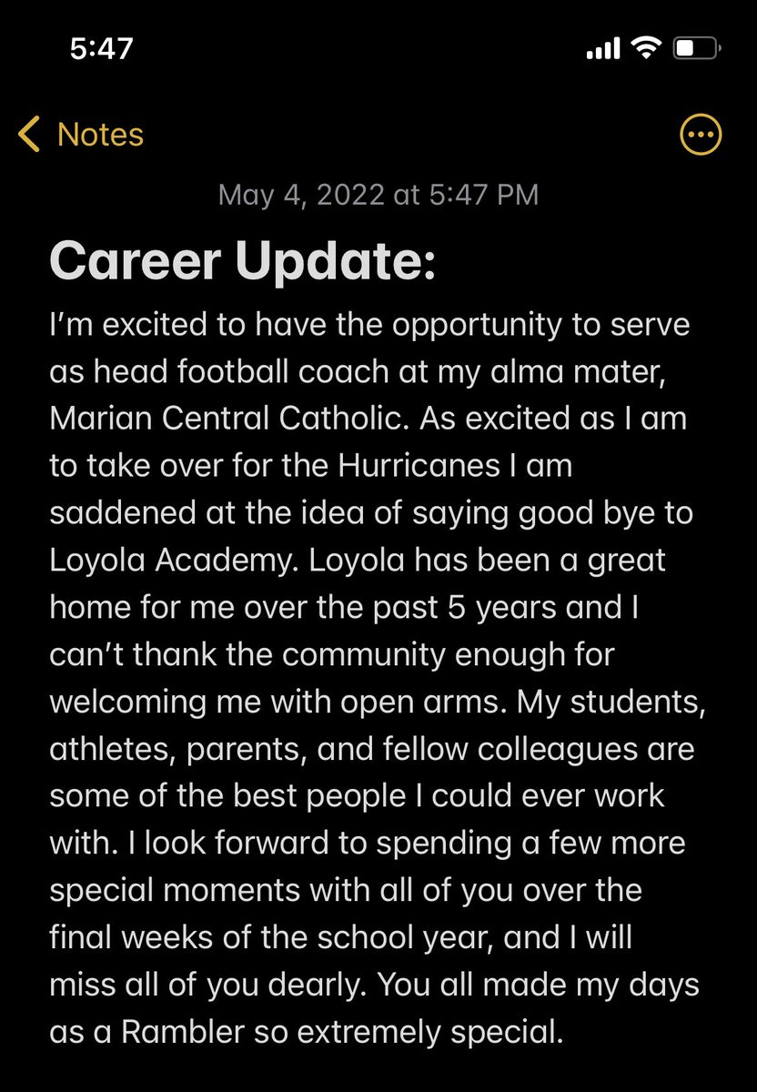 Liam Kirwan tweet media