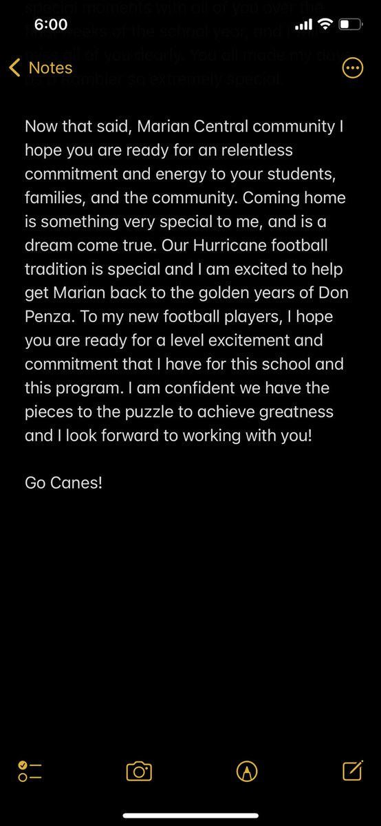 Liam Kirwan tweet media