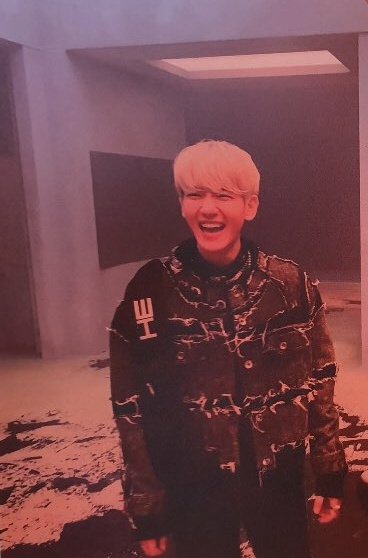 b_oolu16's tweet photo. Por esto y mil razones más,eres mi mayor fuente de felicidad,te amo inmensamenteeeeee.
@B_hundred_Hyun  #BAEKHYUN #baekhyunday ♡ https://t.co/EeUOd1kuUq