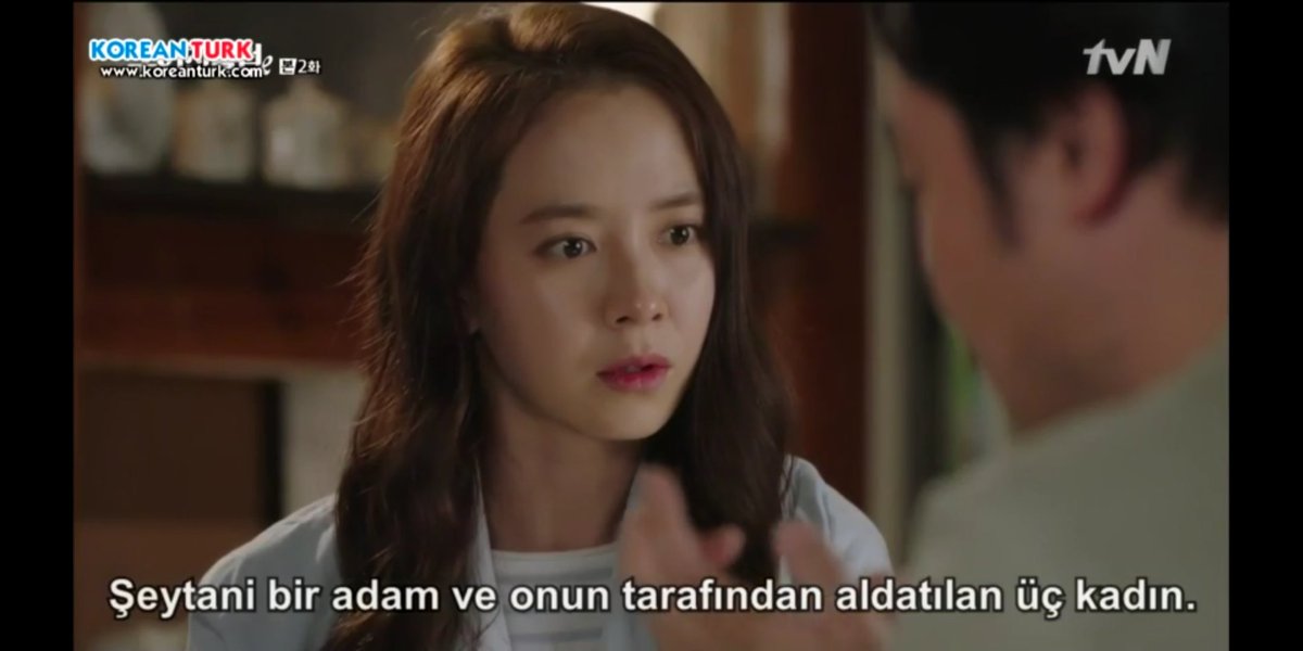 gug_oegeojuja's tweet photo. Ah nerede vah nerede😜😜
#ExGirlfriendClub
#ByunYoHan
#SongJiHyo https://t.co/1ZUJkZezct