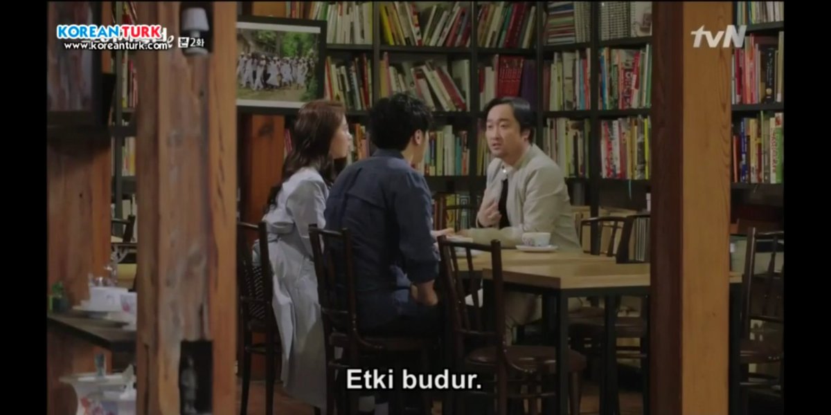 gug_oegeojuja's tweet photo. Ah nerede vah nerede😜😜
#ExGirlfriendClub
#ByunYoHan
#SongJiHyo https://t.co/1ZUJkZezct