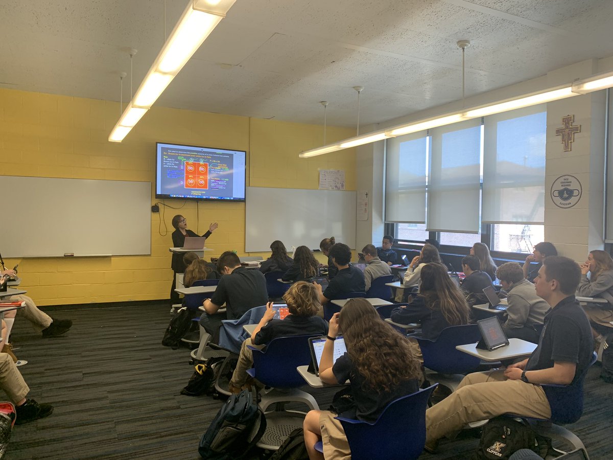 Vincent Raimondo tweet media