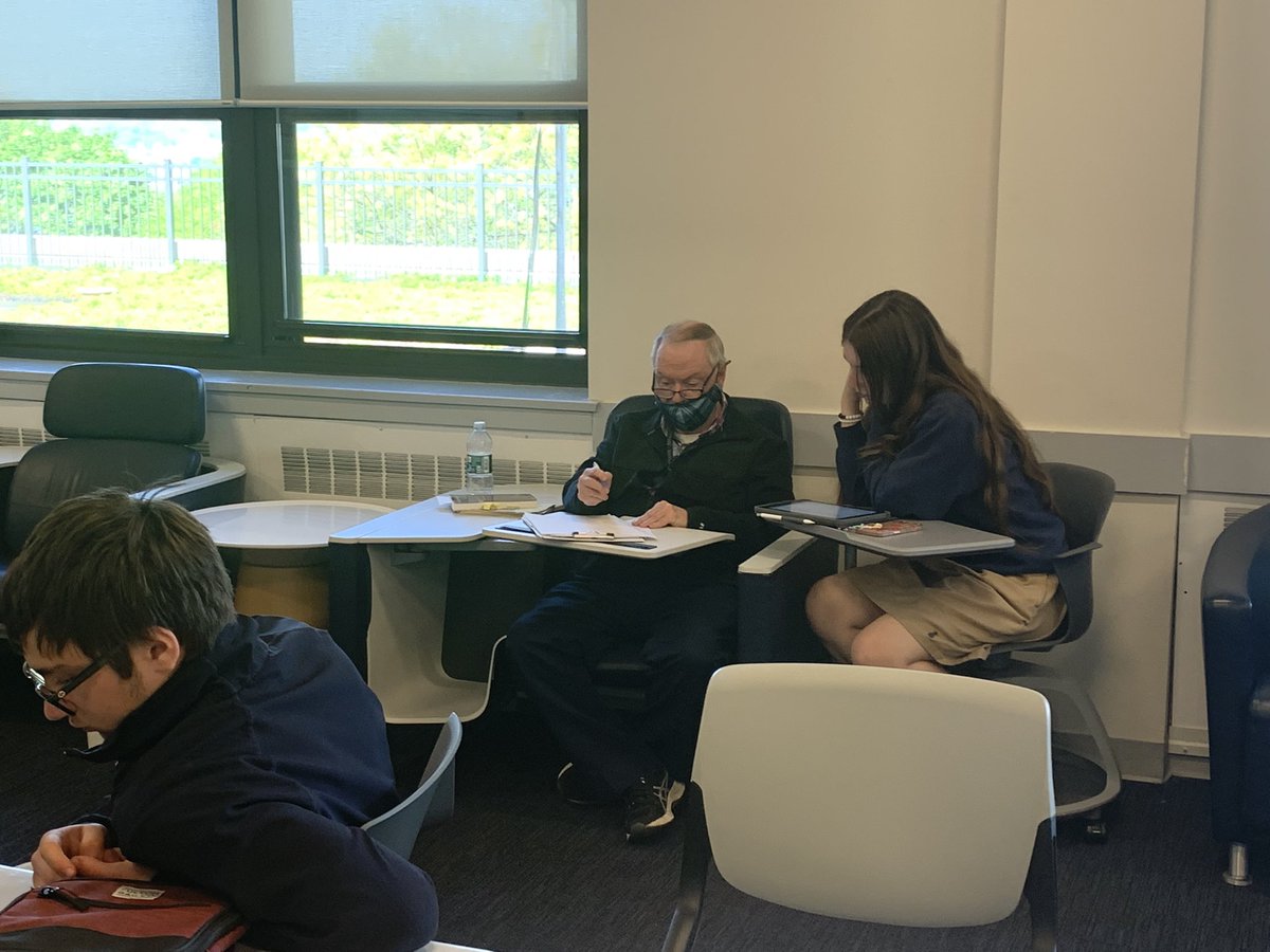 Vincent Raimondo tweet media