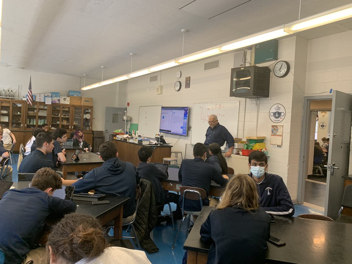 Vincent Raimondo tweet media