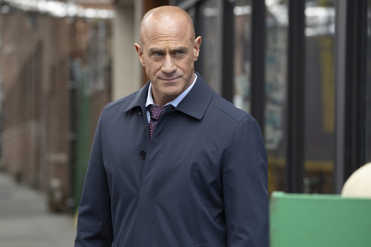 𝐋𝐀𝐖 & 𝐎𝐑𝐃𝐄𝐑 tweet media