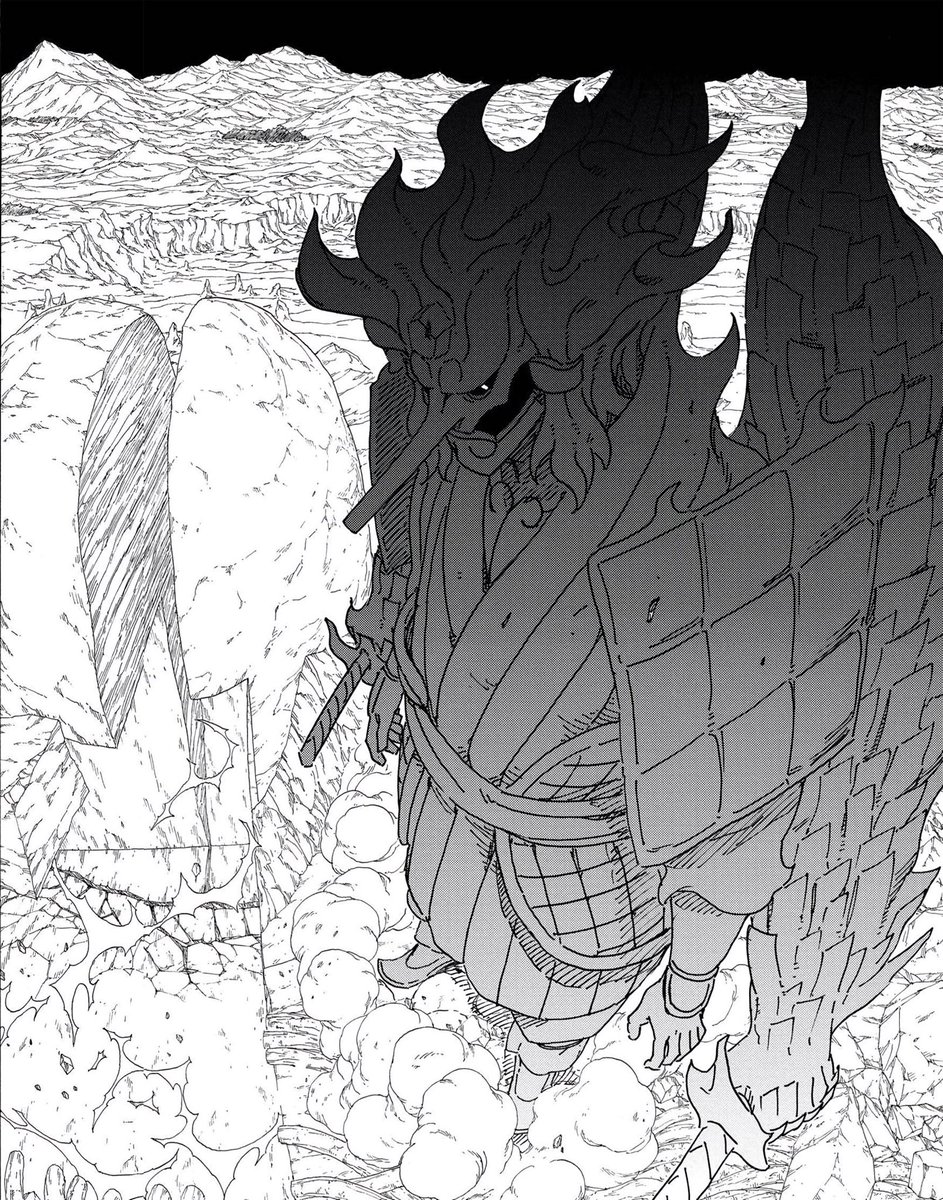 MangaPanels's tweet photo. https://t.co/prIWYNR1tk