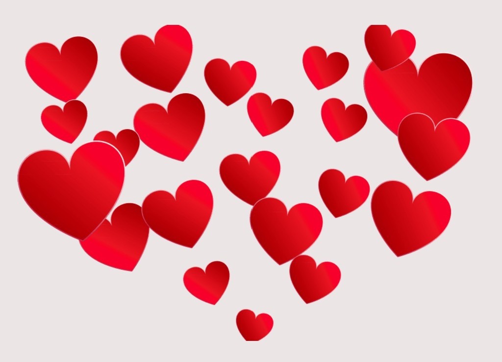 Don't forget about the SHS Heart Gala this Saturday, May 14, 2022, 4:00 - 6:00 PMhttps://sites.google.com/spsstudents.org/smithfieldheartgala/event-info