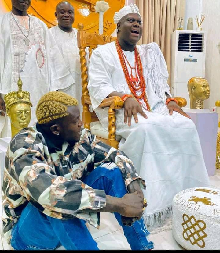 boy_femo's tweet image. 