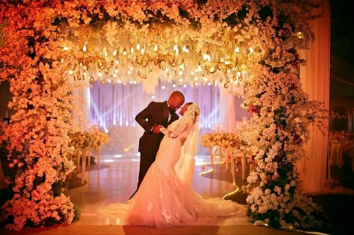 PlanningCompng's tweet photo. Halima and Olaitan's Love Story in 4 Frames 💕❤ https://t.co/2yiz7mTnwY