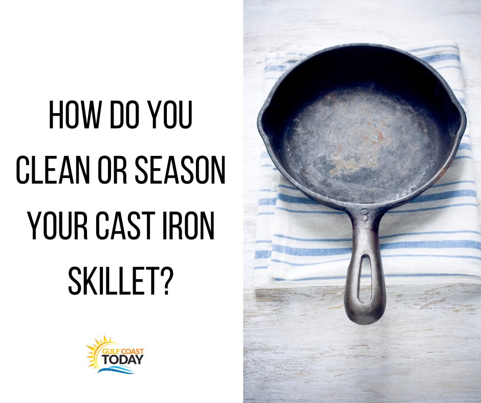 QUESTION OF THE DAY: