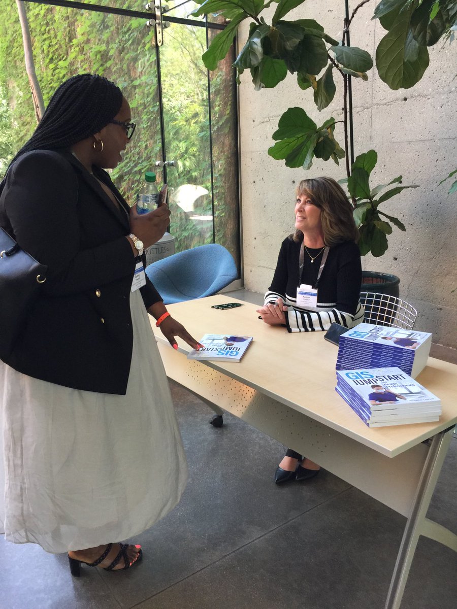 Kristen Kurland tweet media