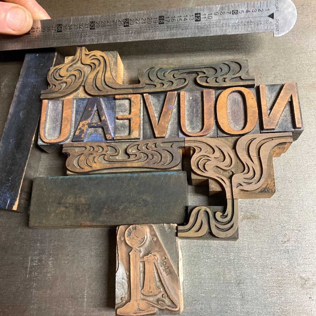 SFCenterfortheBook tweet media