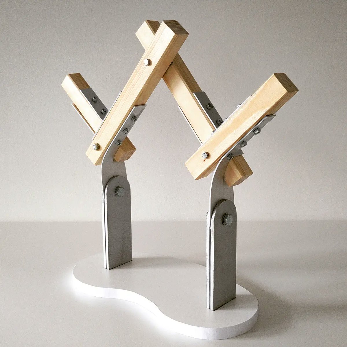 Alec Singh tweet media