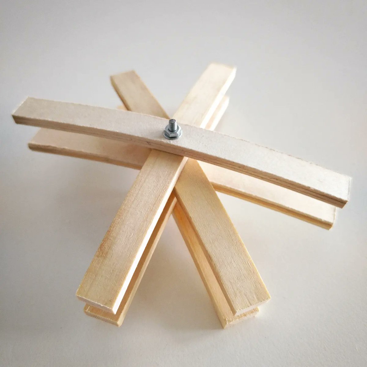 Alec Singh tweet media