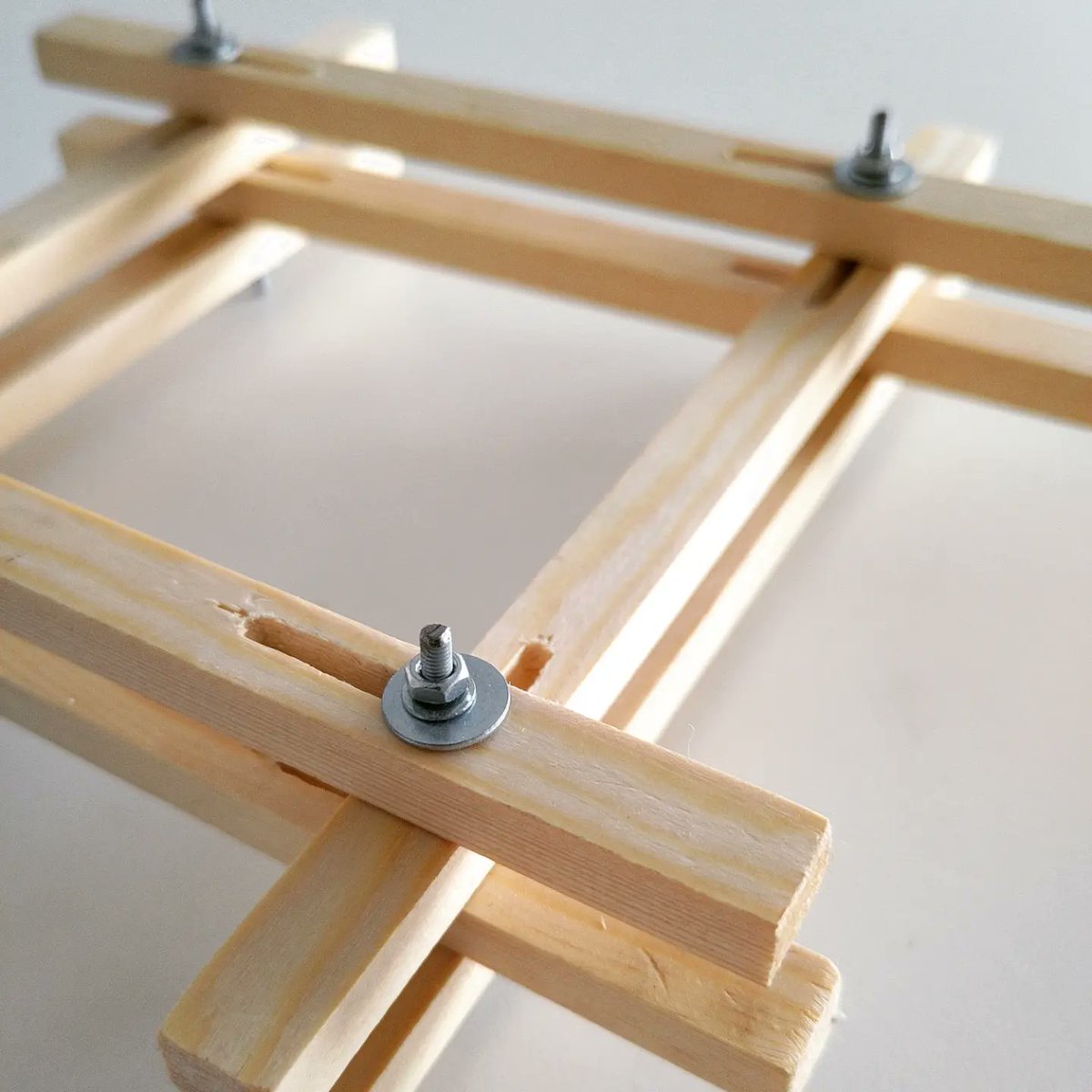 Alec Singh tweet media