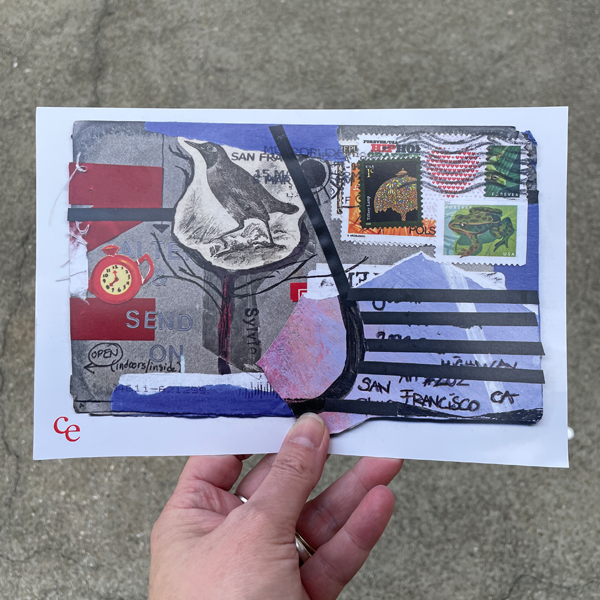 SFCenterfortheBook tweet media