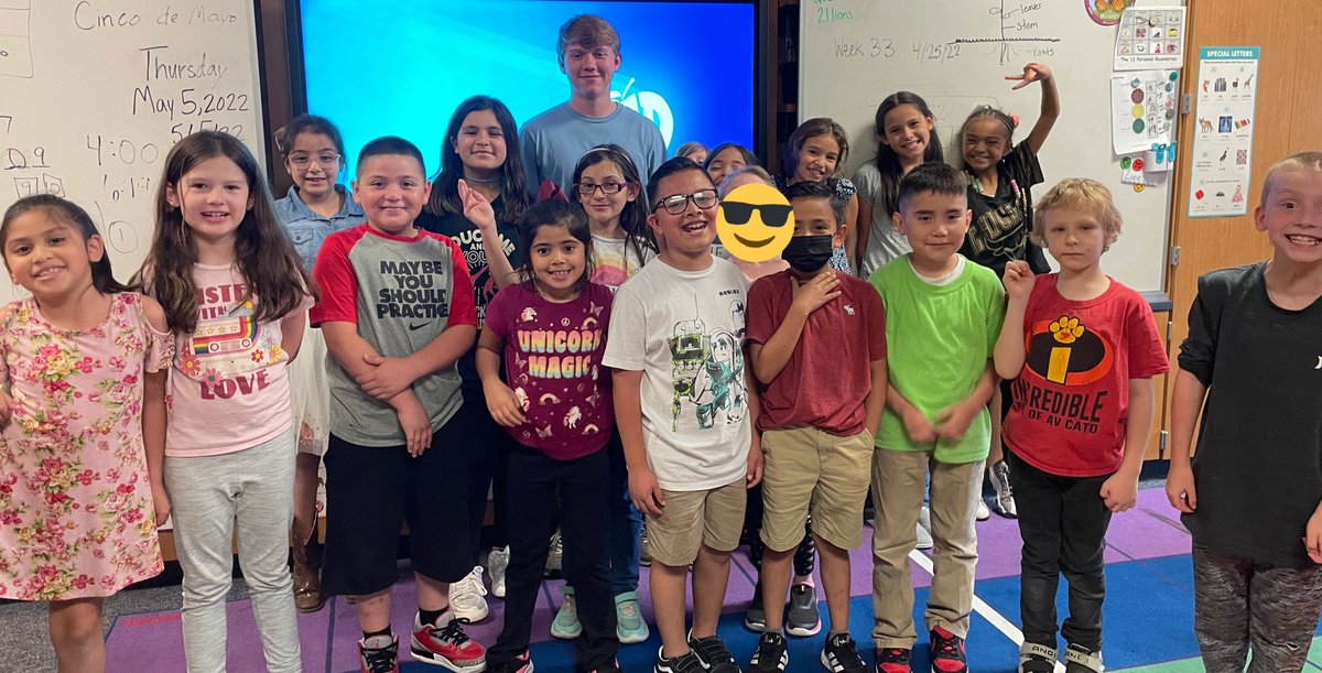 Kyla Kitchens tweet media