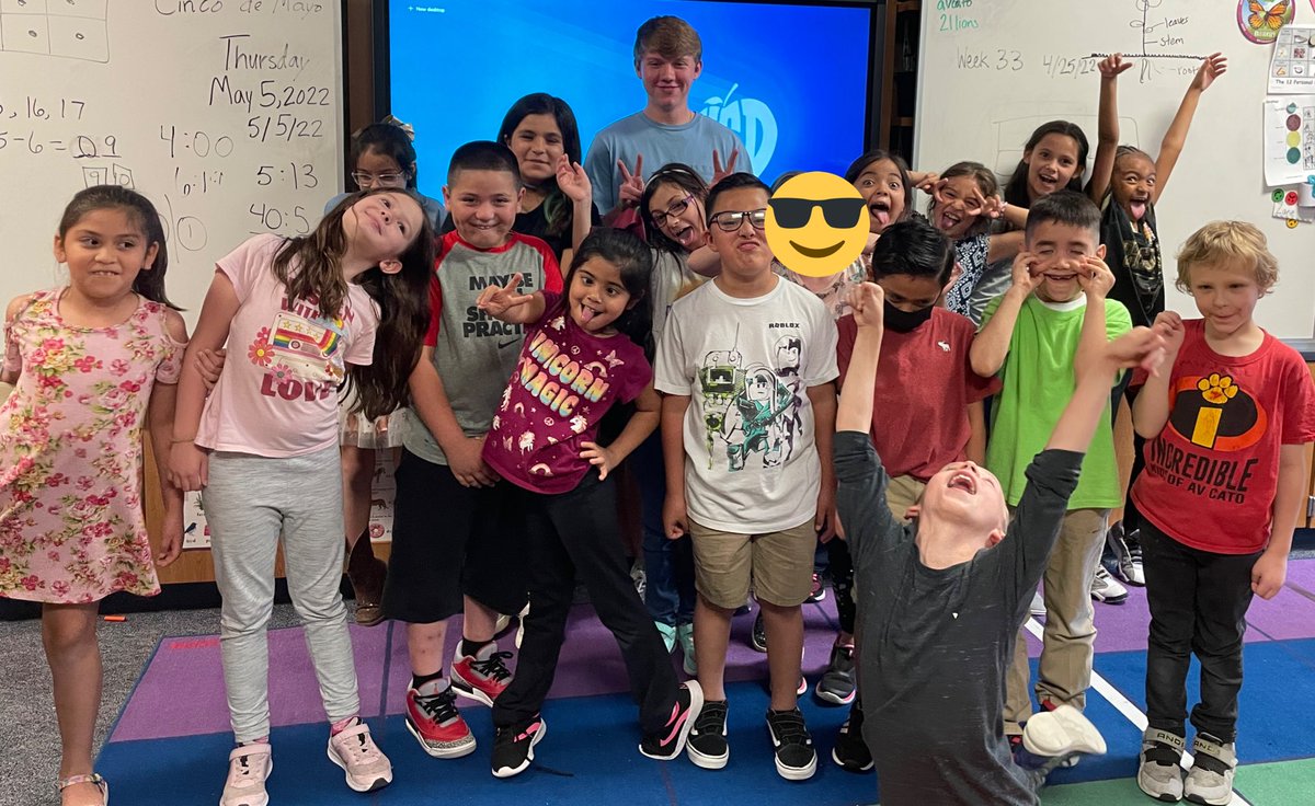 Kyla Kitchens tweet media