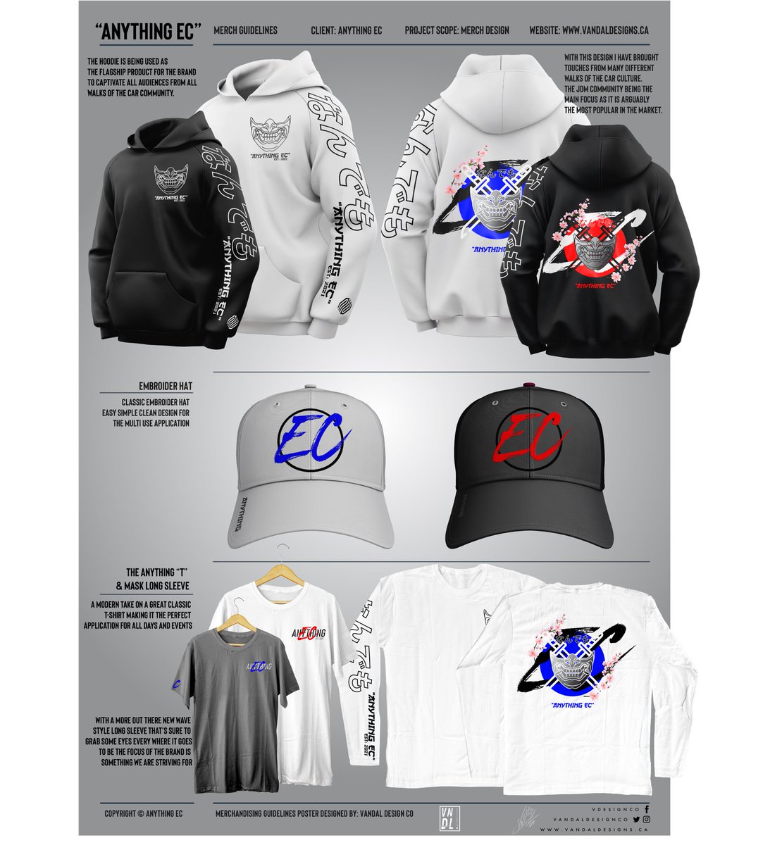 VandalDesignCo tweet picture
