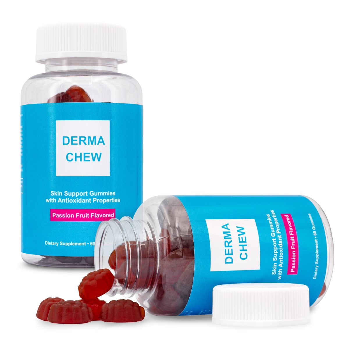 dermadrink's tweet photo. Derma Chew is the easiest way to maintain your clear skin!  😍 Visit our website and click on the ingredients tab to learn more. #Bybyacne #Nomoreacne #Acnedrink #Clearskin #Anti-oxidant #Allnatural #Acnesupplement #Acne #Acnegummies #instagood #thursdayvibes #thoughfulthursday https://t.co/CcgAwwCVlg