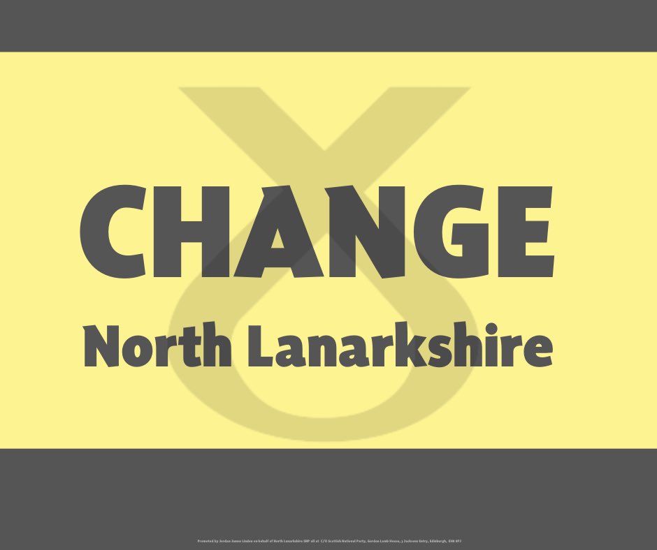 nlc_snp's tweet photo. To our Activists; thank you for giving this Campaign your all with your efforts.

To our Candidates; thank you for your inspiring campaigns and leading from the front for our Communities.

To the People of North Lanarkshire; we hope you’ve placed your trust in us to #ChangeNL2022 https://t.co/2oOeWYU5xW
