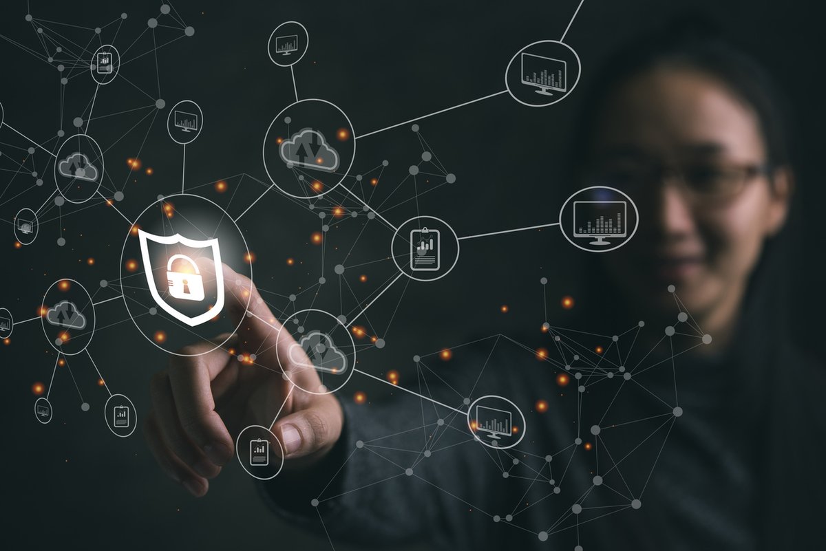 intermedia_net's tweet photo. One benefit of our Backup for Microsoft 365 solution is unlimited capacity and retention to protect your work uniformly across all services. See what else we offer: https://t.co/CNR7P0KOf7 https://t.co/VkLui3gZif