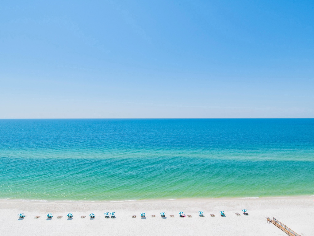 Southern Vacation Rentals tweet media