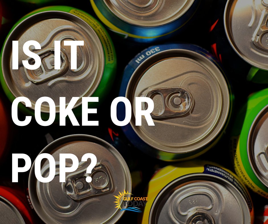 QUESTION OF THE DAY?: