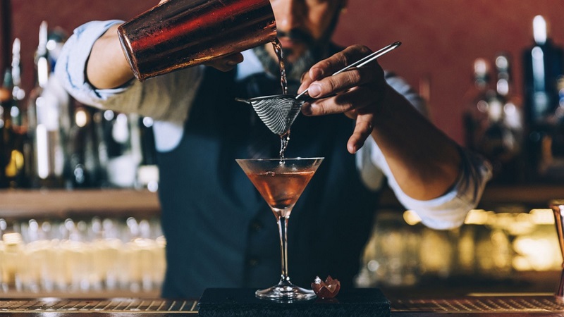RMS_HG's tweet image. Starting a bar or restaurant that serves alcohol might seem like a fun idea on the surface. Click the link below to learn more!

ow.ly/ZvtZ50IWTc8

#RMSInsuranceBrokerage #RestaurantInsurance #BarInsurance #LiquorLiabilityInsurance