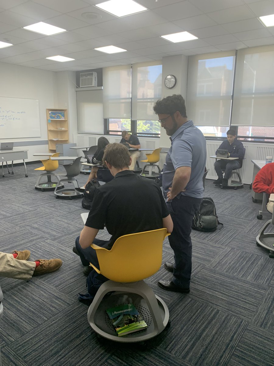 Vincent Raimondo tweet media