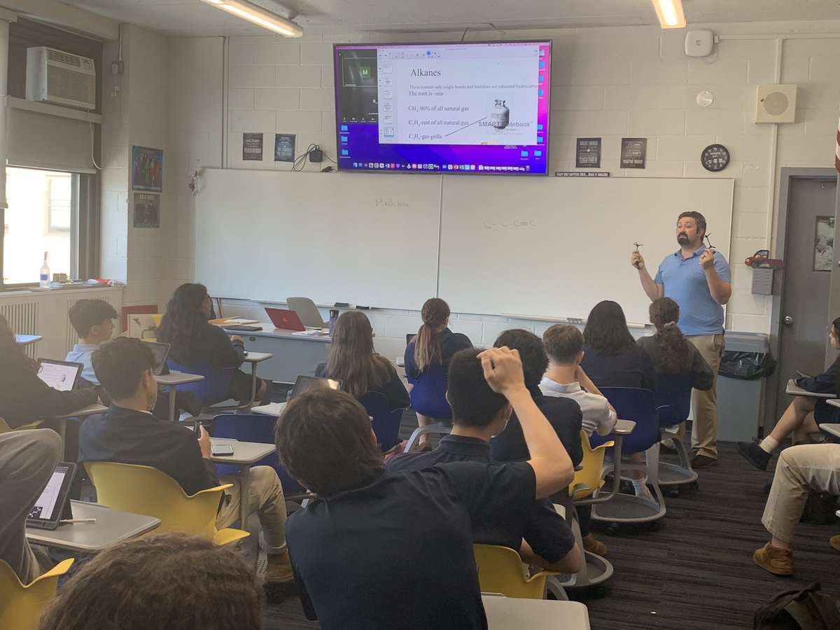 Vincent Raimondo tweet media