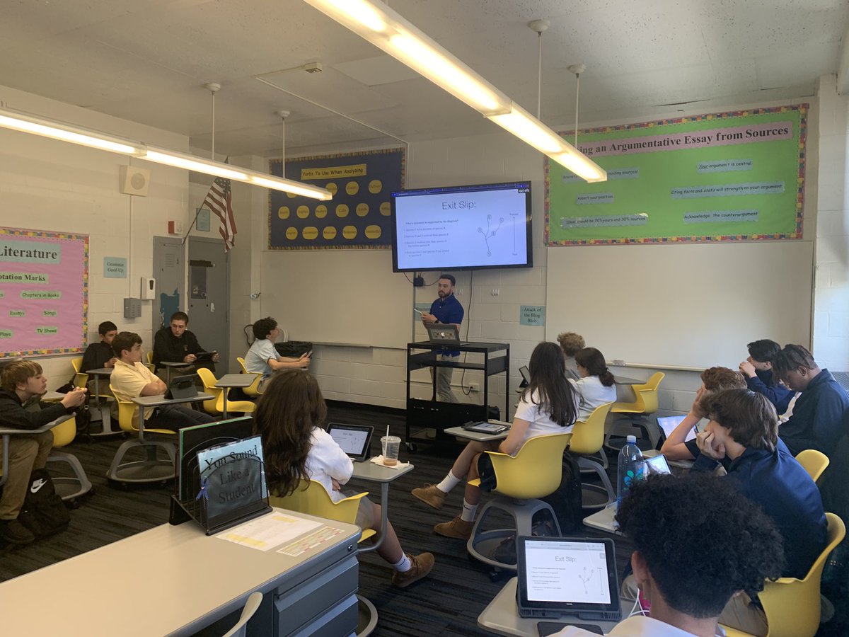 Vincent Raimondo tweet media