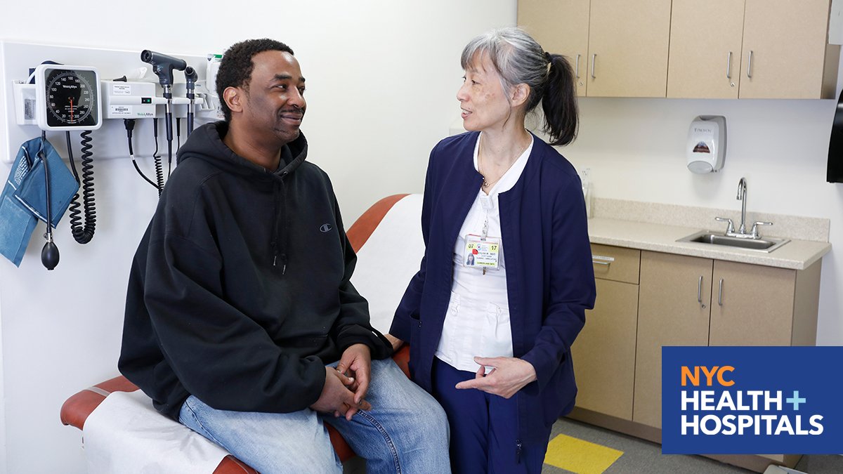 NYCHealthSystem's tweet photo. This week is North American Occupational Health and Safety Week! Our staff work diligently to create safe workplaces to ensure that our focus remains solely on our patients.
#SafetyAndHealthWeek
#NAOSHWeek https://t.co/E6Mjj5w5uw